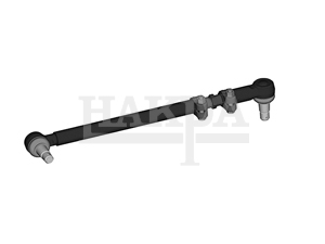 6994605706-MERCEDES-TIE ROD